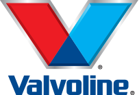 Valvoline_Oils