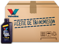 aceite-de-transmision