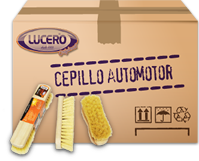 cepillos-automotor