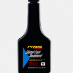 detail_pyroil_dieselfc