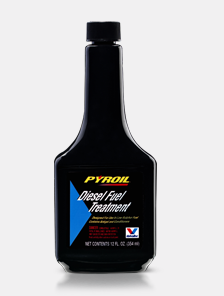 detail_pyroil_dieselfc