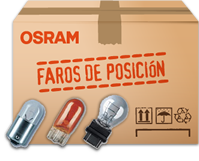 faros-de-posicion