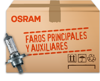 faros-principales