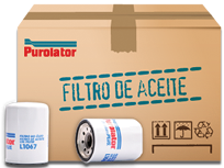 filtro-de-aceite