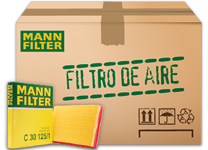 filtro-de-aire