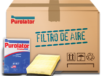 filtro-de-aire