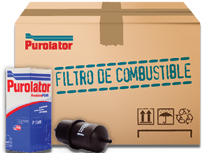 filtro-de-combustible