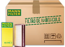 filtro-de-habitaculo