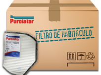 filtro-de-habitaculo