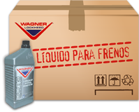 liquido-para-frenos