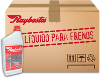 liquido-para-frenos