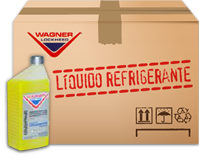 liquido-refrigerante