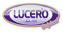 logo-lucero-original