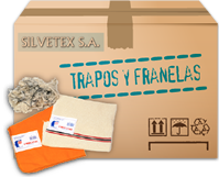 trapos-y-franelas