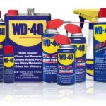 wd-40-large
