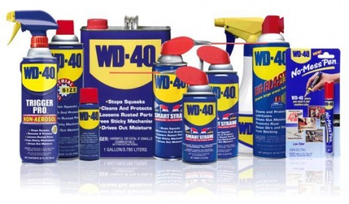wd-40-large