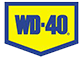 wd40