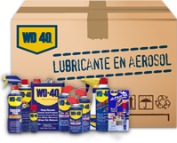 wd40