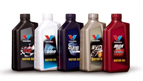 Valvoline-2