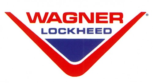 Wagner-Lockheed-