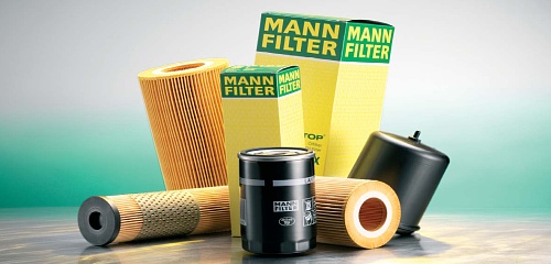 mann-oil-filters-500