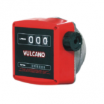 Cuenta Litros Mecánico para Gas-oil