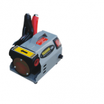 Electrobomba 12V para Diesel