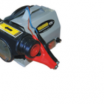 Electrobomba 12V para Diesel Cap. 2500 Lts.-Hora