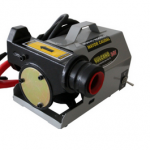 Electrobomba de 24v. para Diesel Cap. 2500 Lts.-+Hora