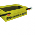 Recolector de Aceite pFoso Cap. 50 Lts.