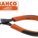 alicate-bahco-corte-cuerda-de-piano-2101g125-cromo-vanadio-4103-MLA2762958604_062012-O