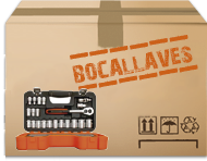 caja bocallave-01