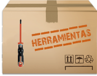 cajas herramientas-01