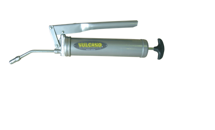 emgrasador manual
