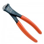 tenazas BAHCO REF - 527D