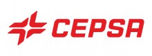 CEPSA CEPSA