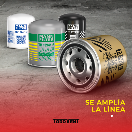 POST 1 - 03.06 0